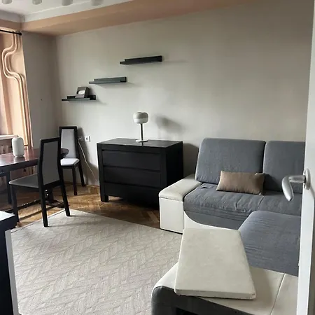 Great Experience Apartment *